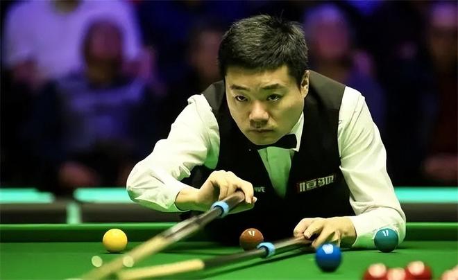 格拉利什更 格拉利什更