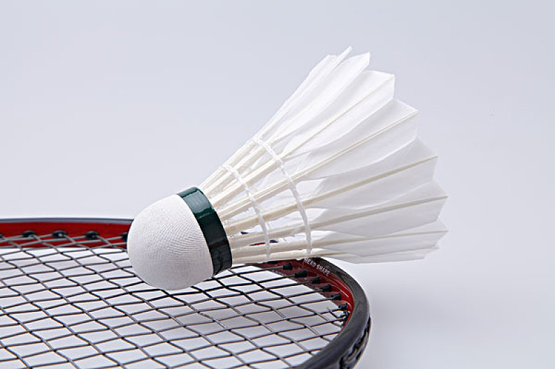 相对减少 相对减少