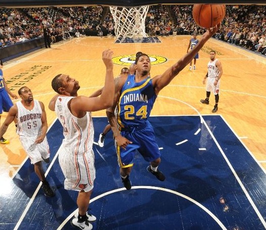 运动与艺术 运动与艺术