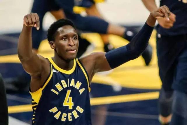 续约至20 续约至20