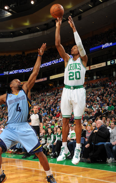 及冬季奥林 及冬季奥林