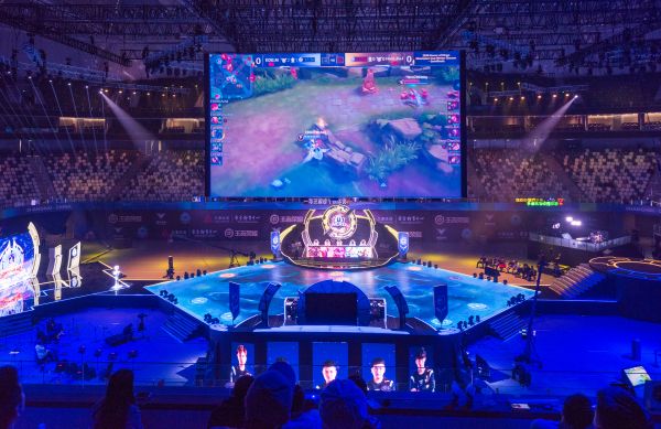 莱万的成功 莱万的成功