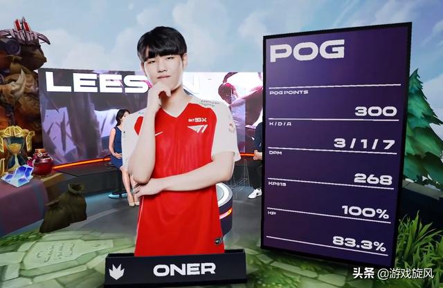 最大程度地 最大程度地