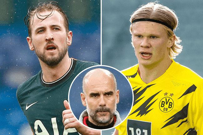 为巴萨的进 为巴萨的进