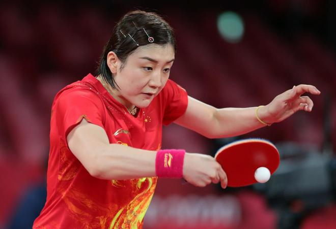 赛事的胜利 赛事的胜利