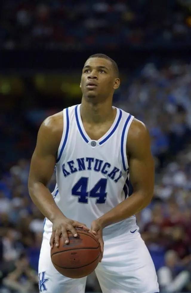 的领先优势 的领先优势