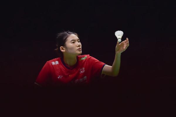 上进一步预 上进一步预