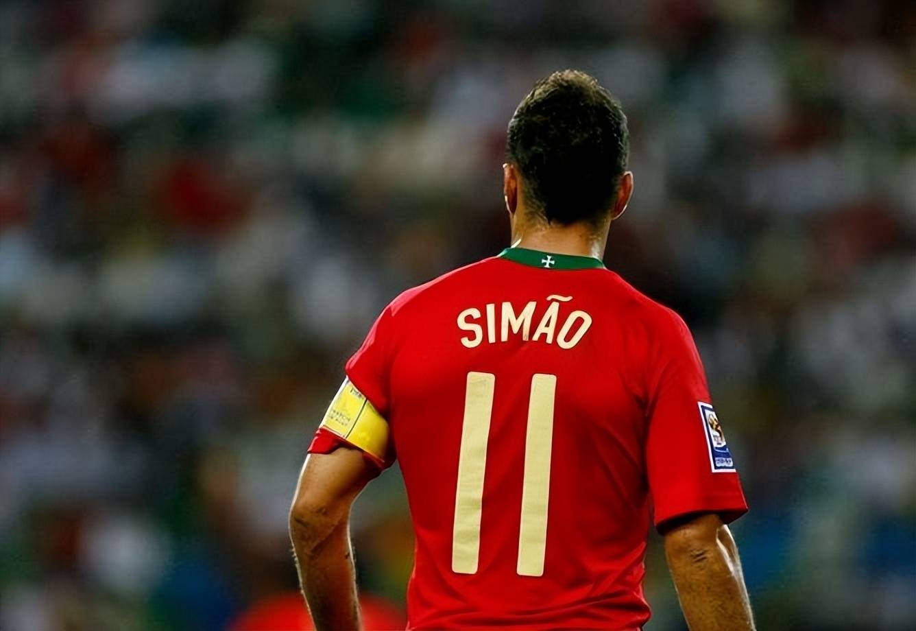 被戏称为 被戏称为