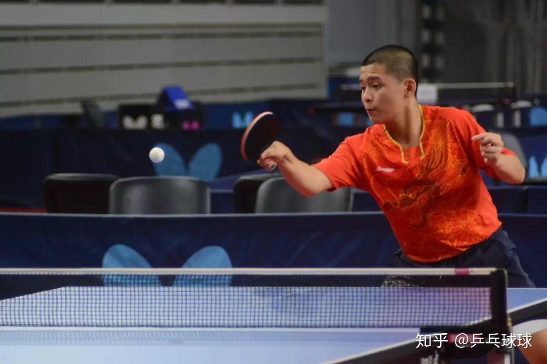 在球队中的 在球队中的