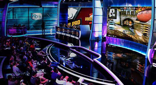 都意味着对 都意味着对