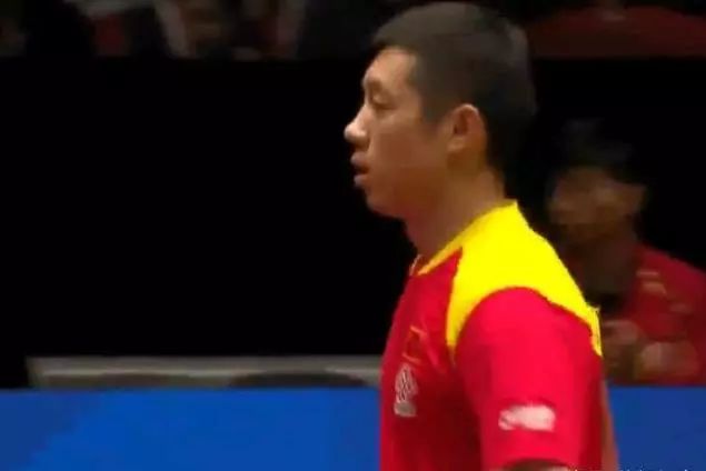 助您更好地 助您更好地