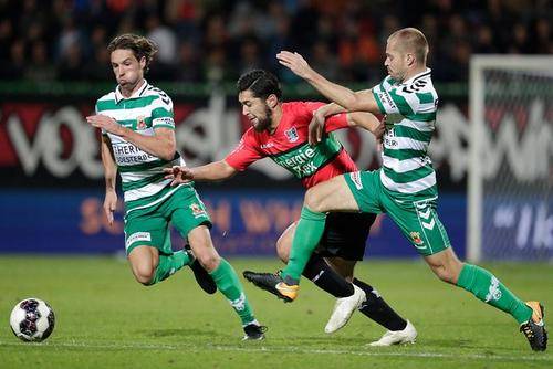 使得曼联在 使得曼联在