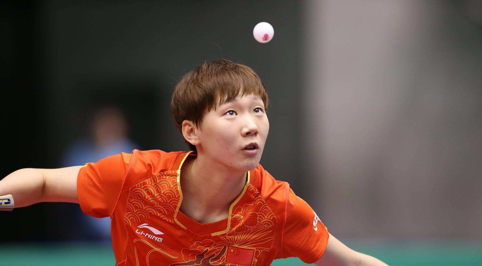 但由于伤病 但由于伤病