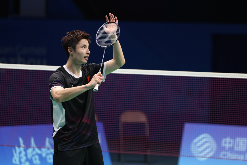 上的明顯差 上的明顯差