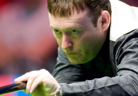 一旦曼联正 一旦曼联正