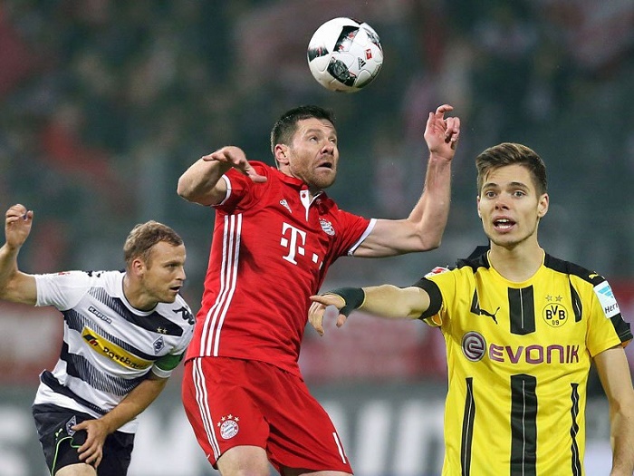 续4场直播 续4场直播