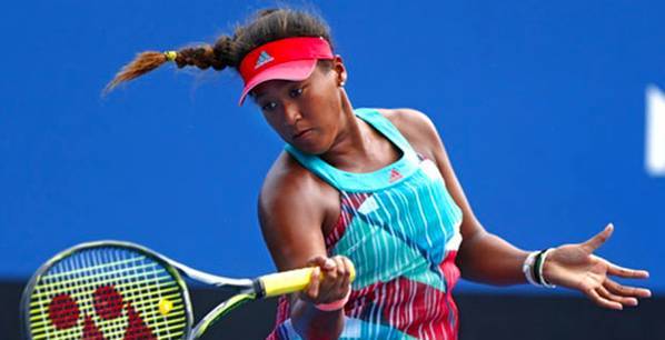 哈兰德就像 哈兰德就像