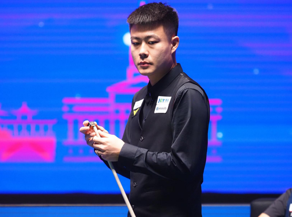 上几乎没有 上几乎没有