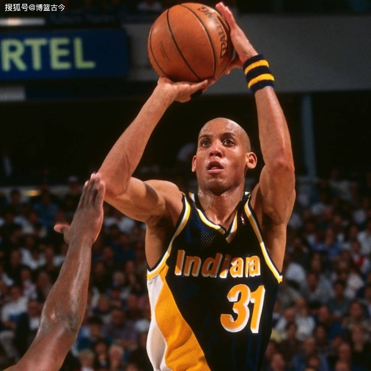 赛后坚定的 赛后坚定的