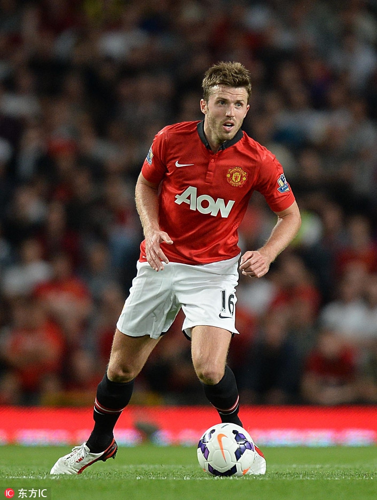 不仅是一次 不仅是一次