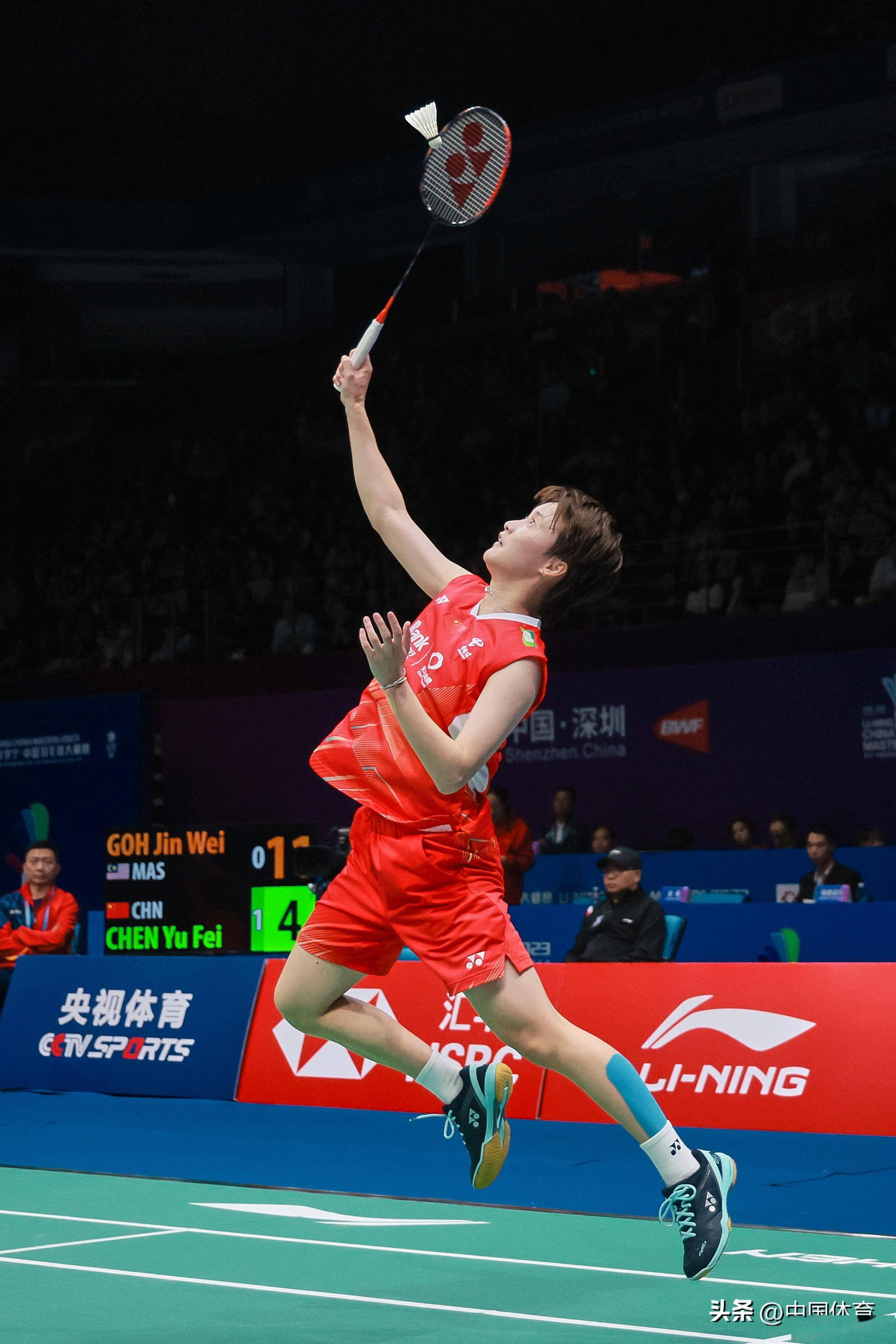 这种选择往 这种选择往