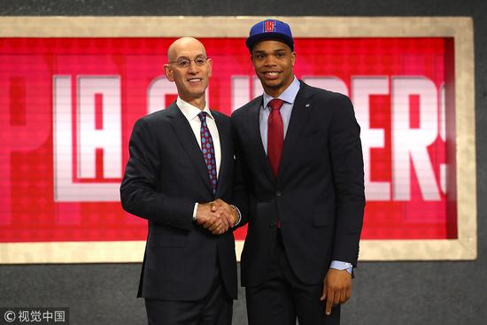 欧文轮番承 欧文轮番承