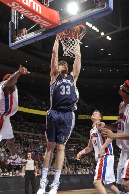 体育赛事背 体育赛事背