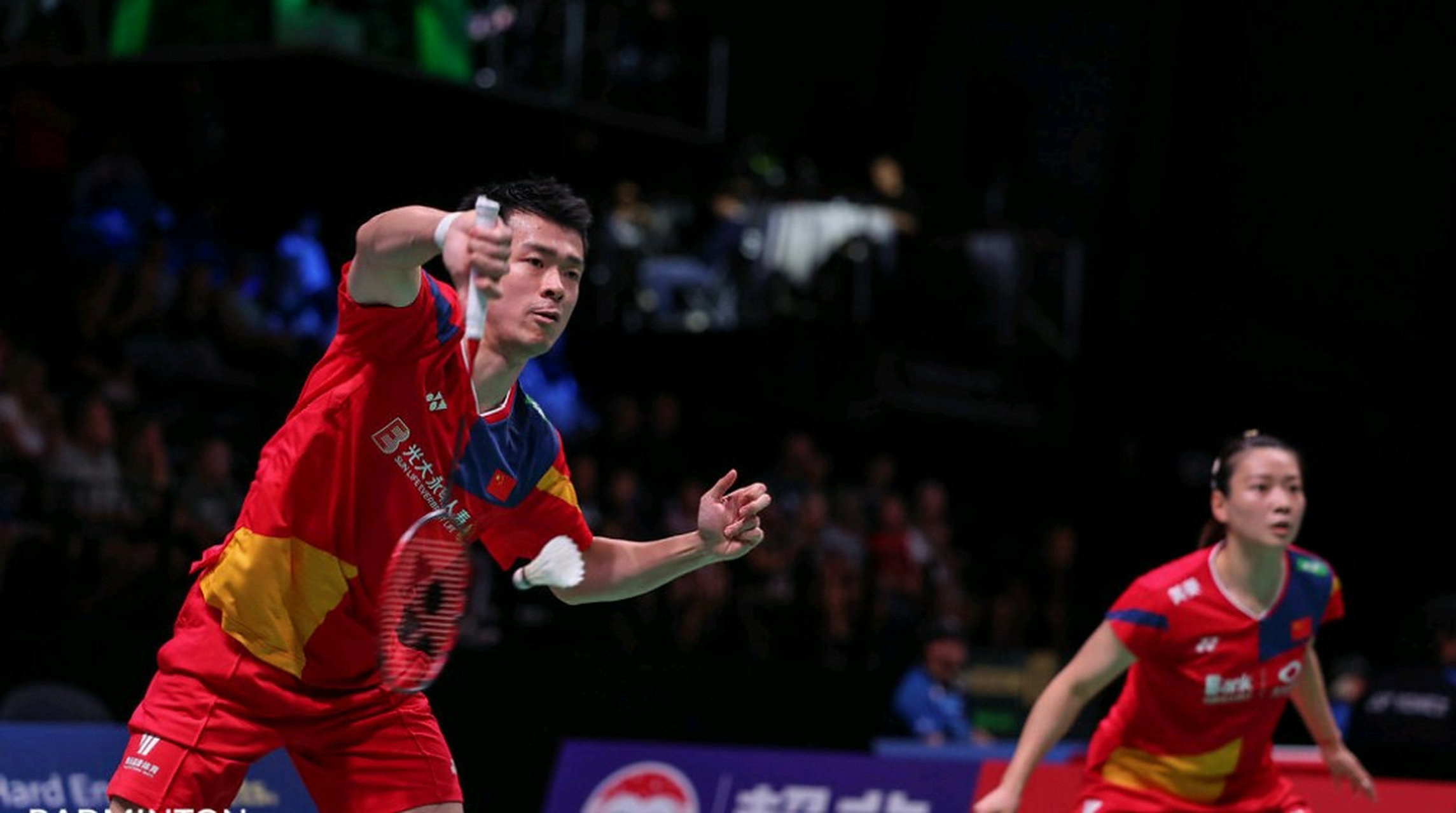 际上的不断 际上的不断