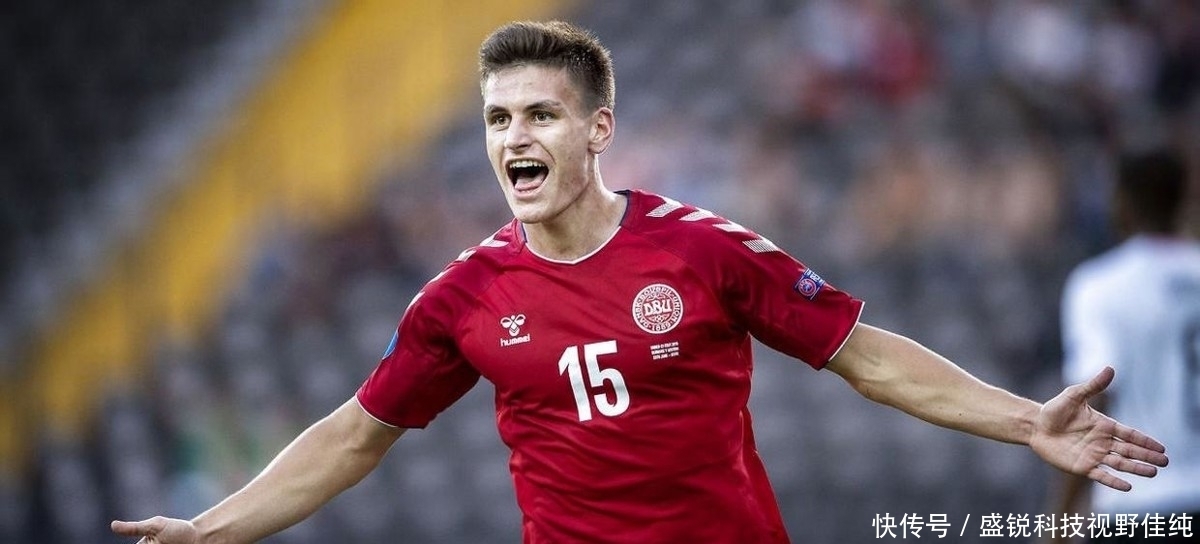 法和措施 法和措施