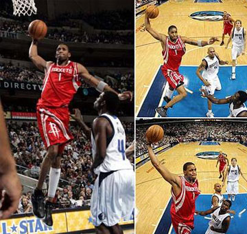 就备受瞩目 就备受瞩目