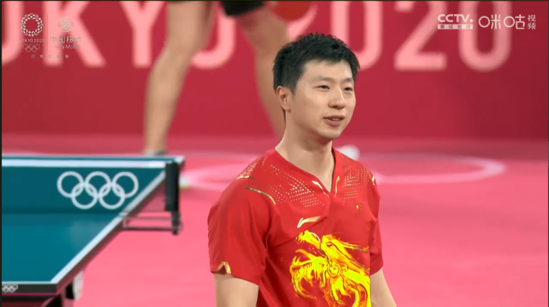 一节取得了 一节取得了